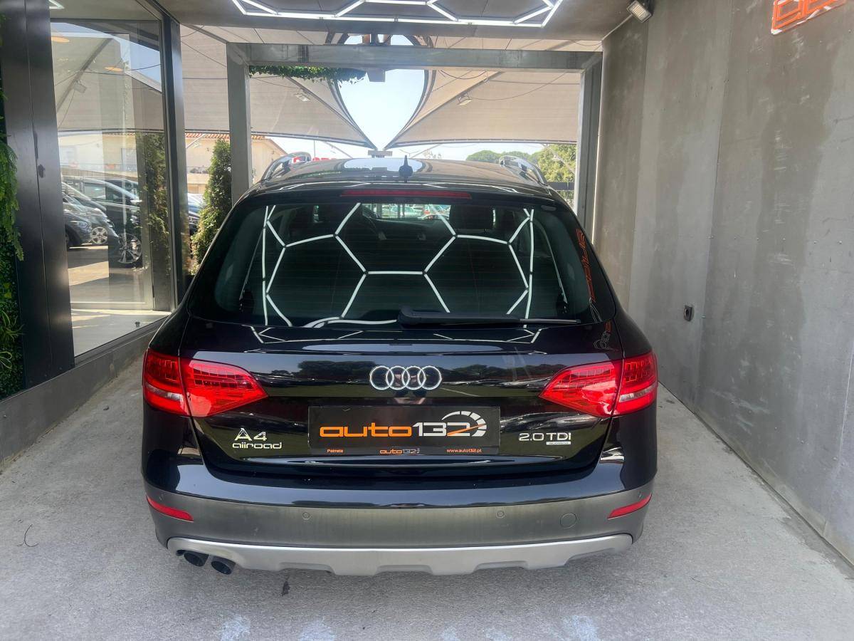 audi-a4-allroad-2010-diesel-1968cc
