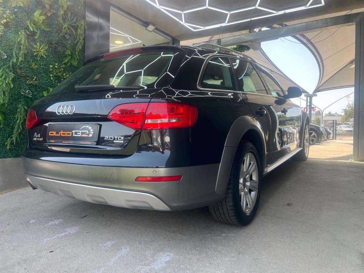 audi-a4-allroad-2010-diesel-1968cc