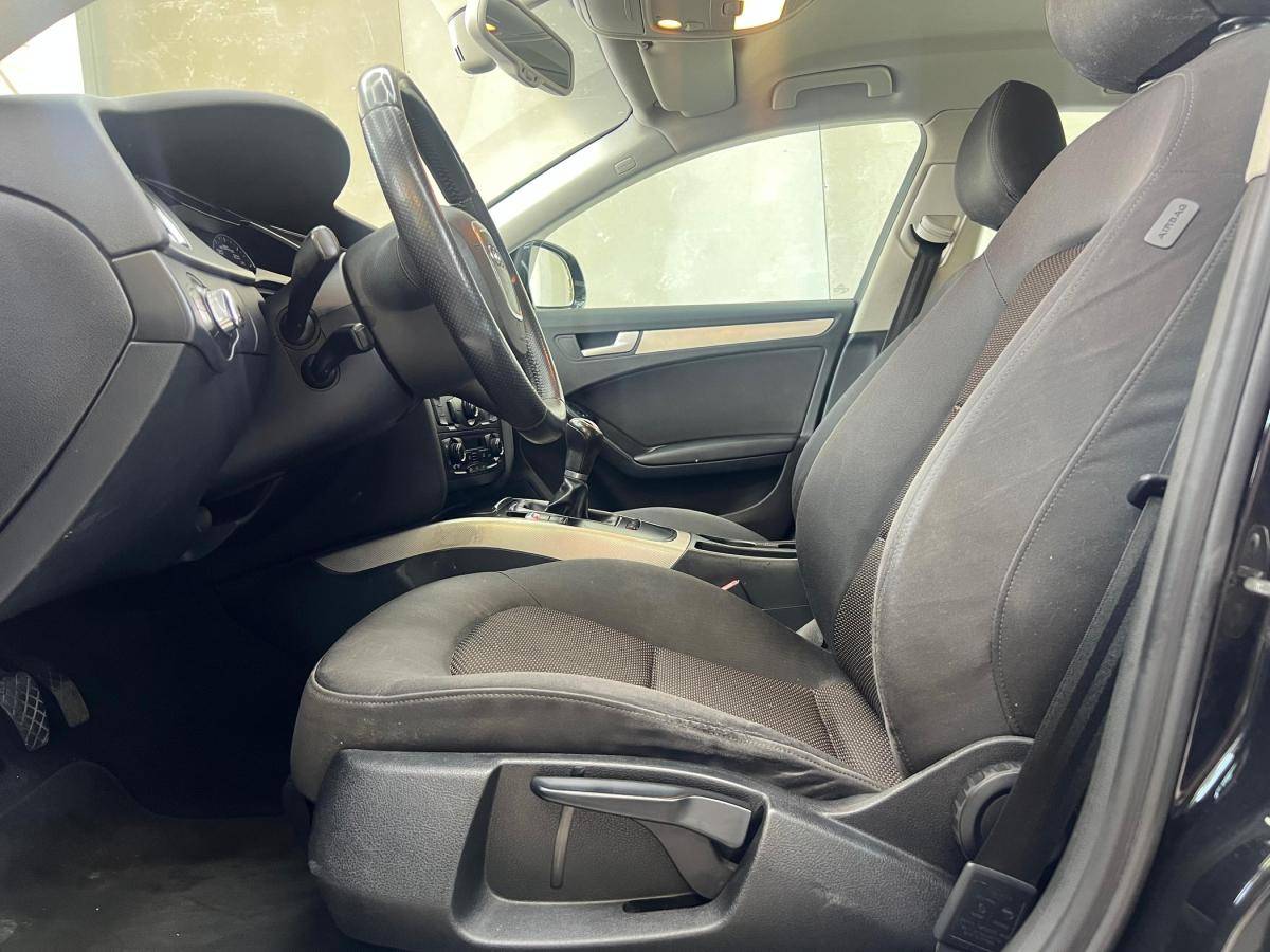 audi-a4-allroad-2010-diesel-1968cc