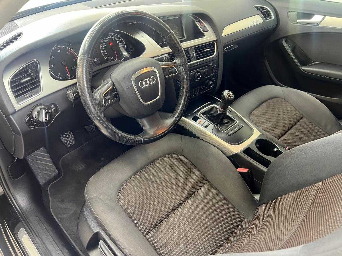 audi-a4-allroad-2010-diesel-1968cc