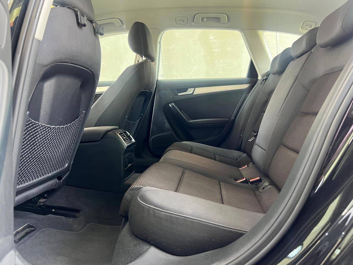 audi-a4-allroad-2010-diesel-1968cc