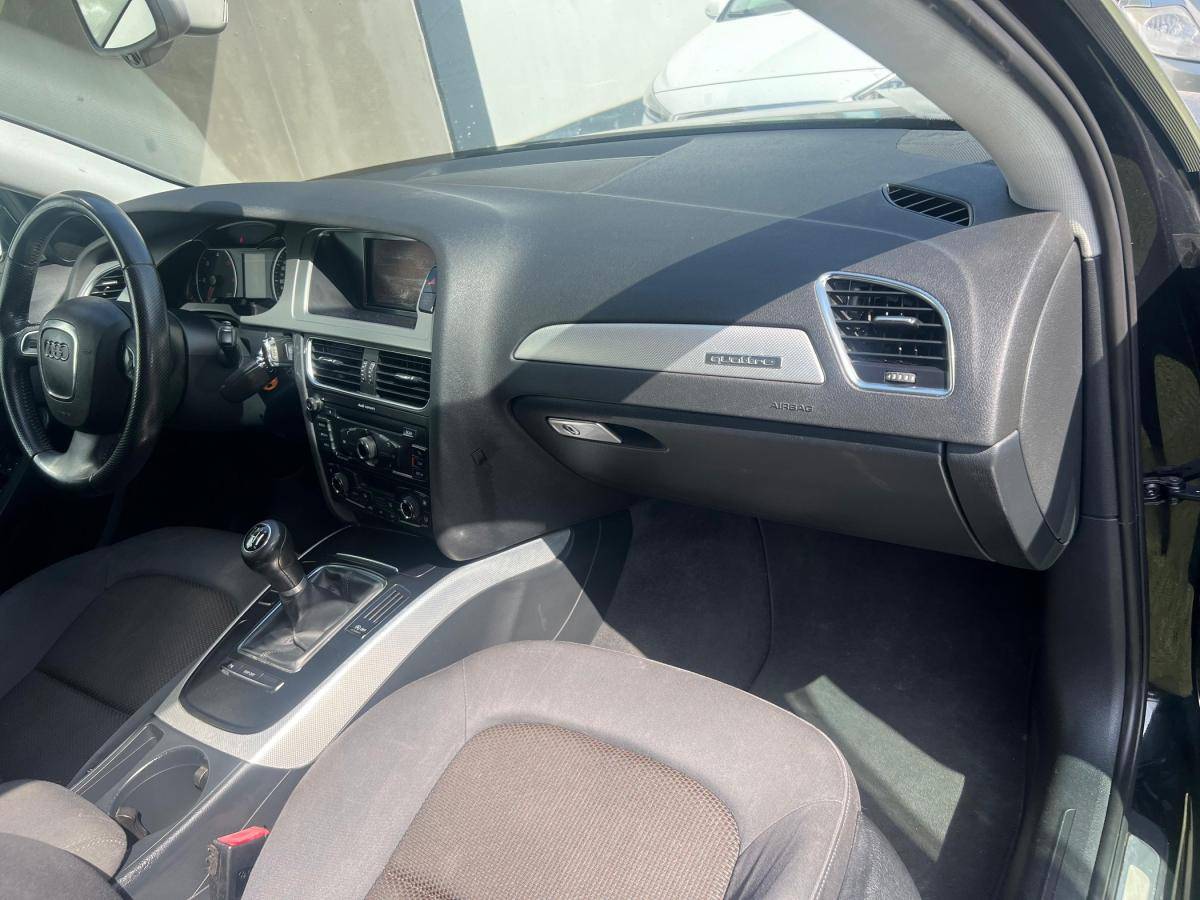 audi-a4-allroad-2010-diesel-1968cc