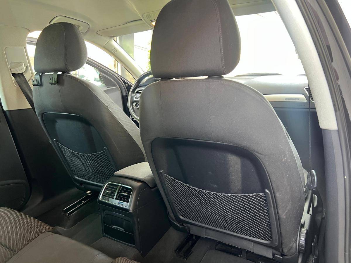 audi-a4-allroad-2010-diesel-1968cc