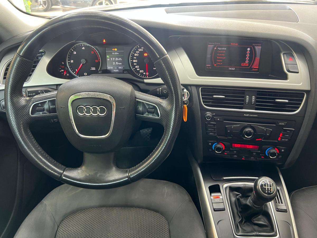 audi-a4-allroad-2010-diesel-1968cc