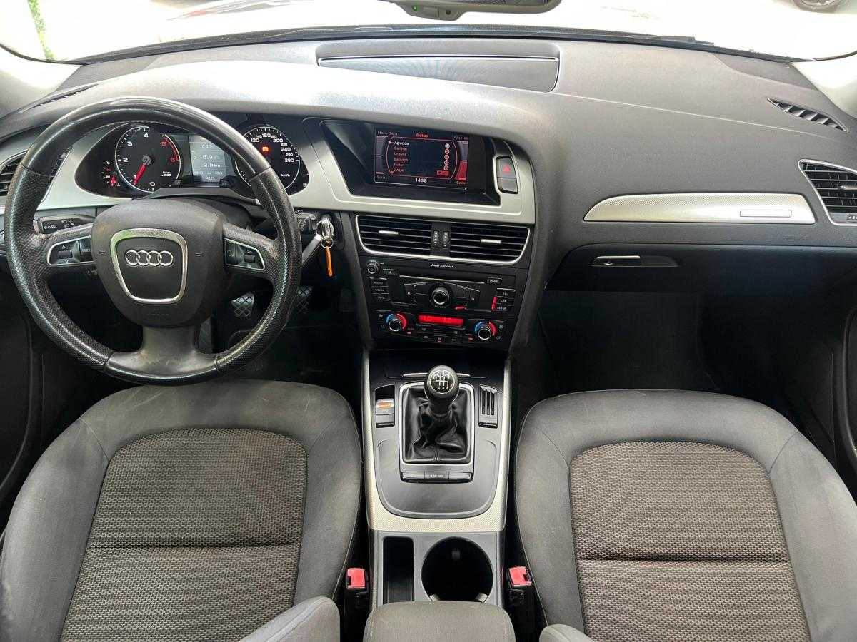 audi-a4-allroad-2010-diesel-1968cc