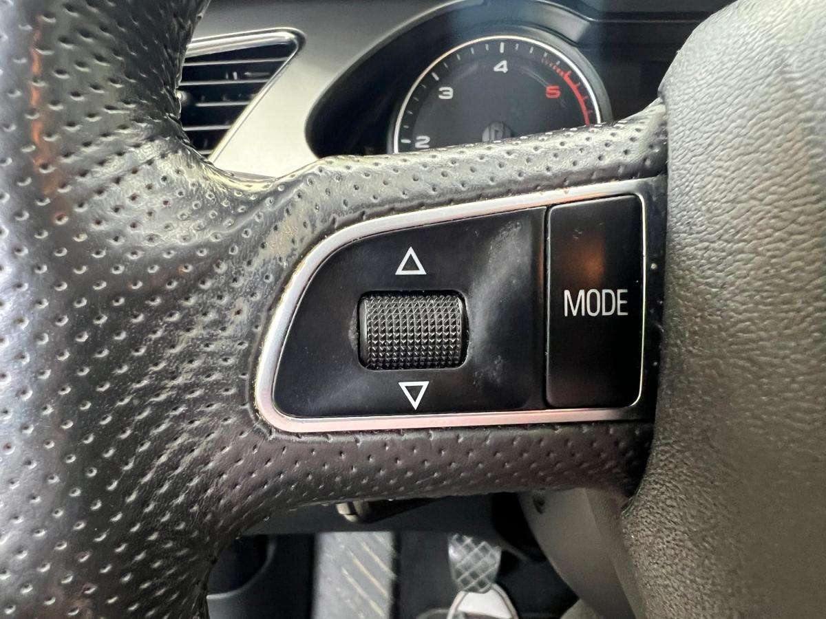 audi-a4-allroad-2010-diesel-1968cc