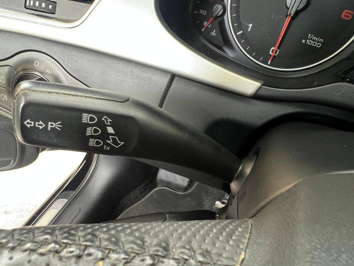audi-a4-allroad-2010-diesel-1968cc