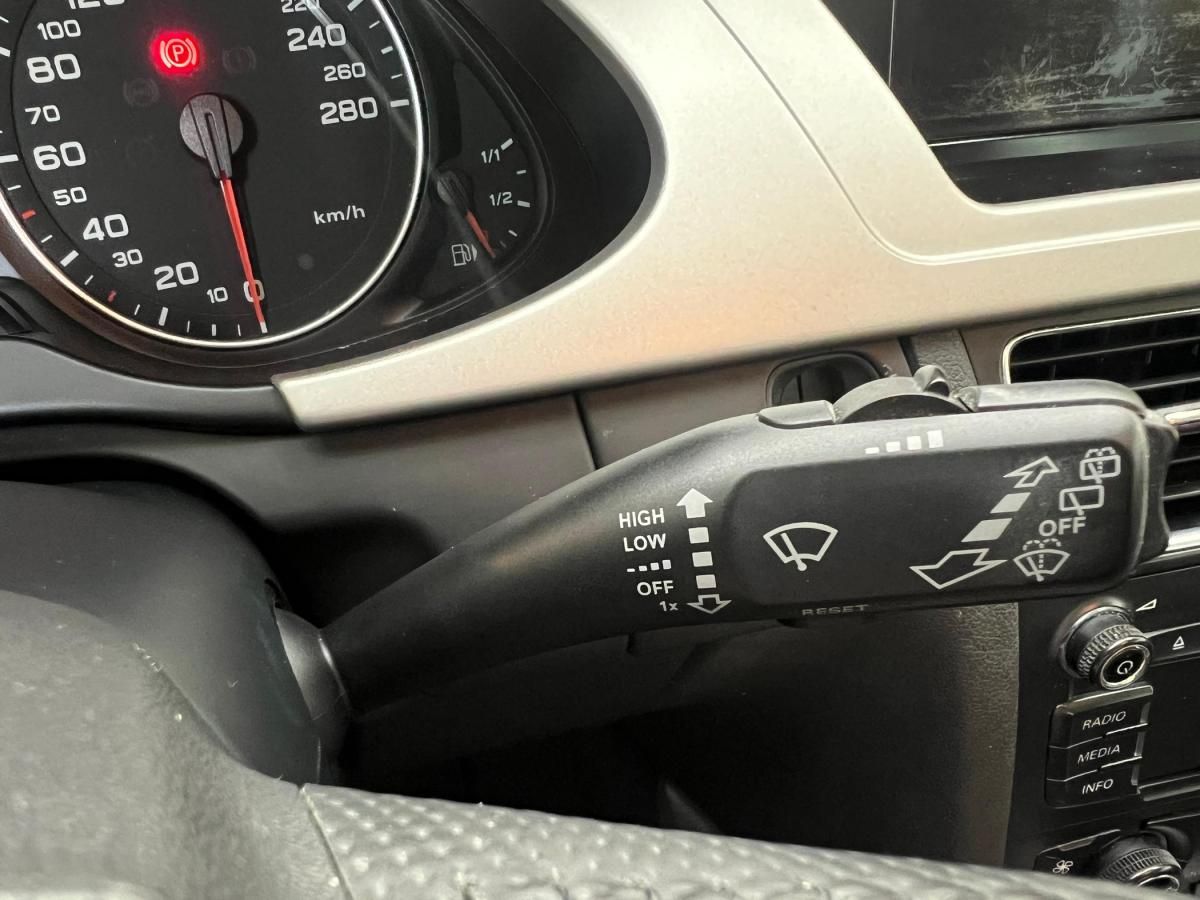 audi-a4-allroad-2010-diesel-1968cc