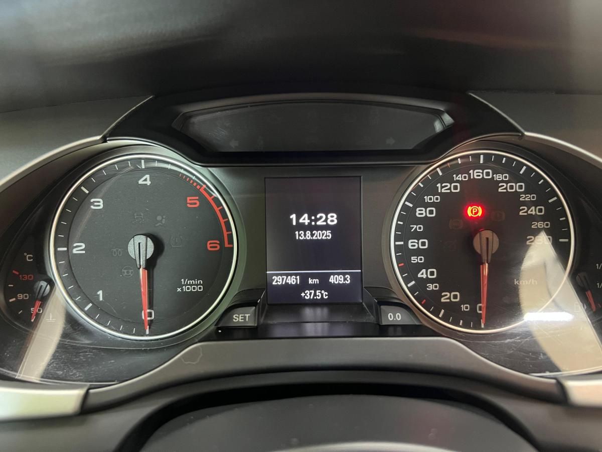 audi-a4-allroad-2010-diesel-1968cc