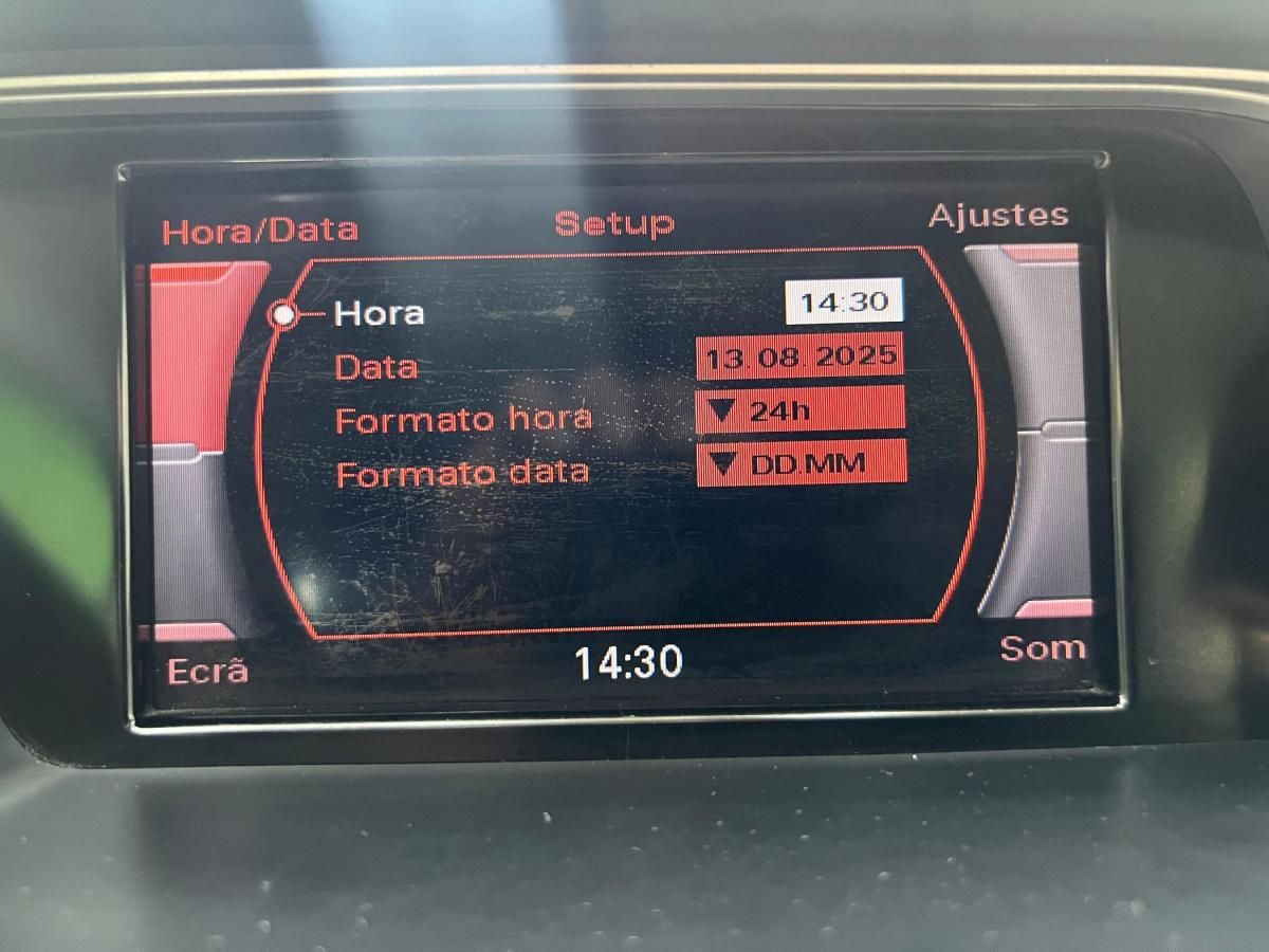 audi-a4-allroad-2010-diesel-1968cc