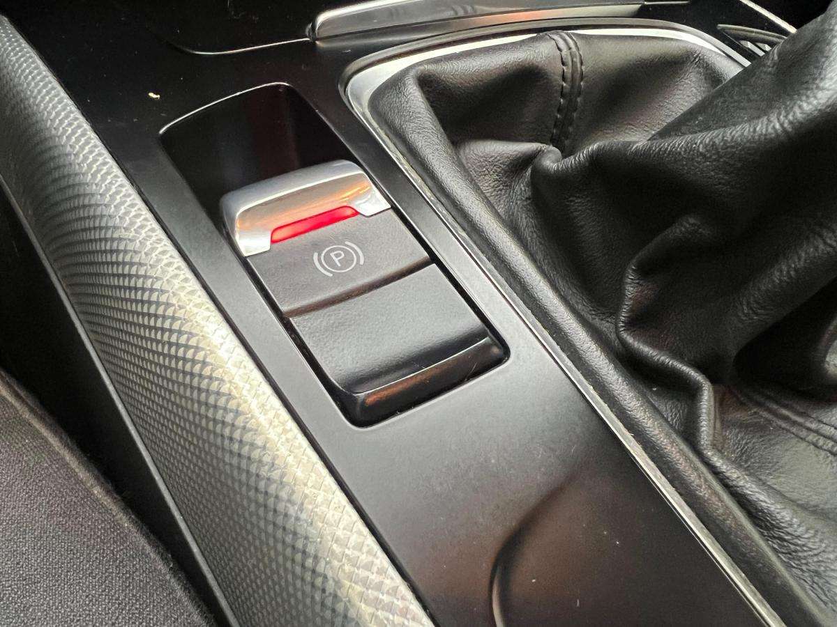audi-a4-allroad-2010-diesel-1968cc