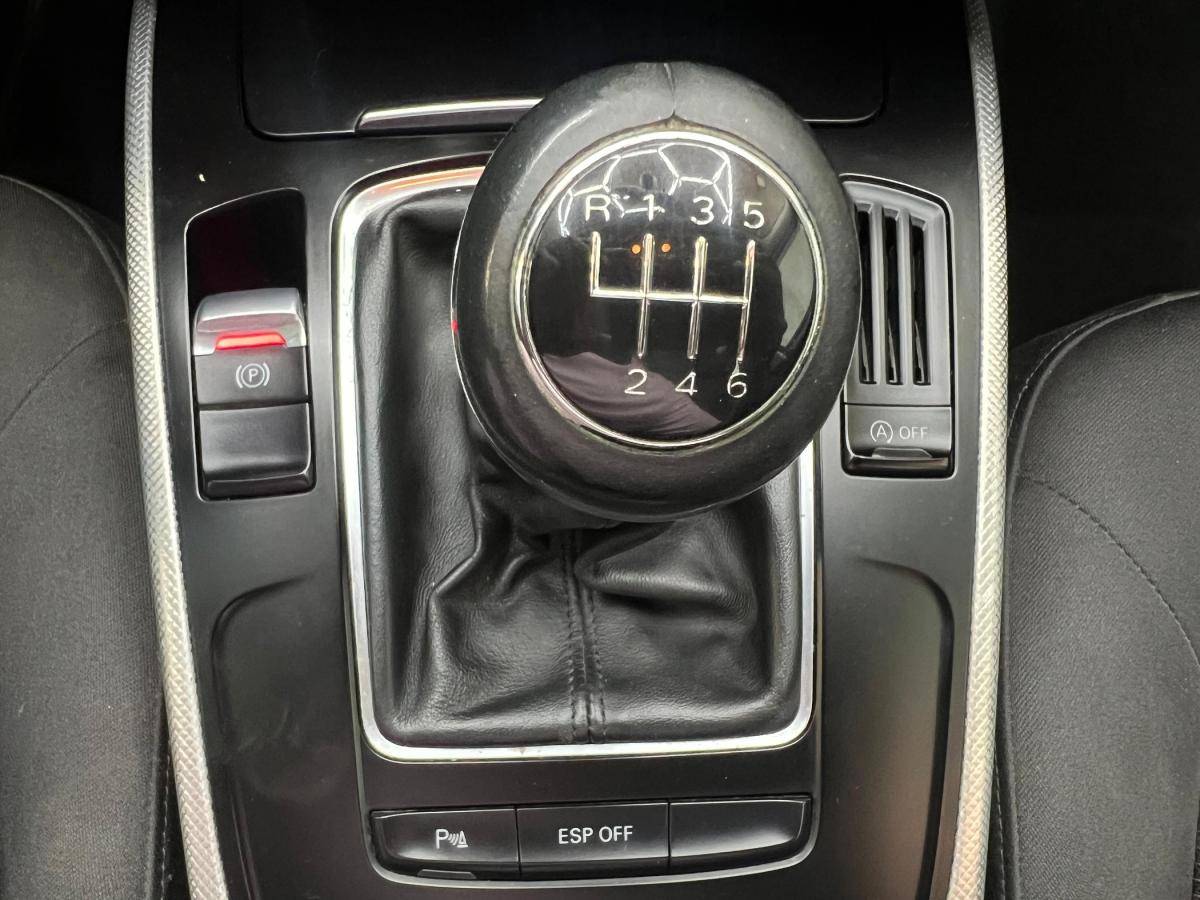 audi-a4-allroad-2010-diesel-1968cc