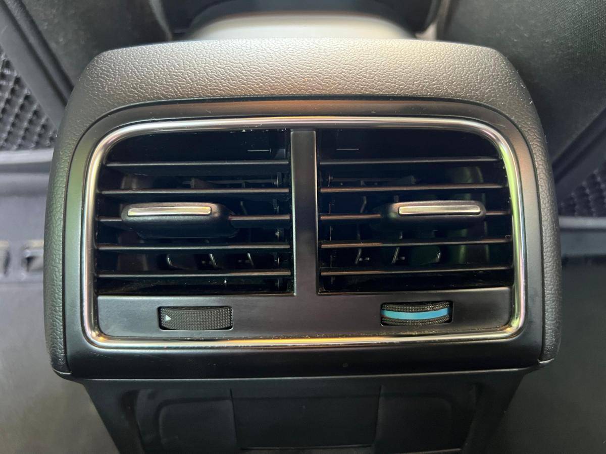 audi-a4-allroad-2010-diesel-1968cc
