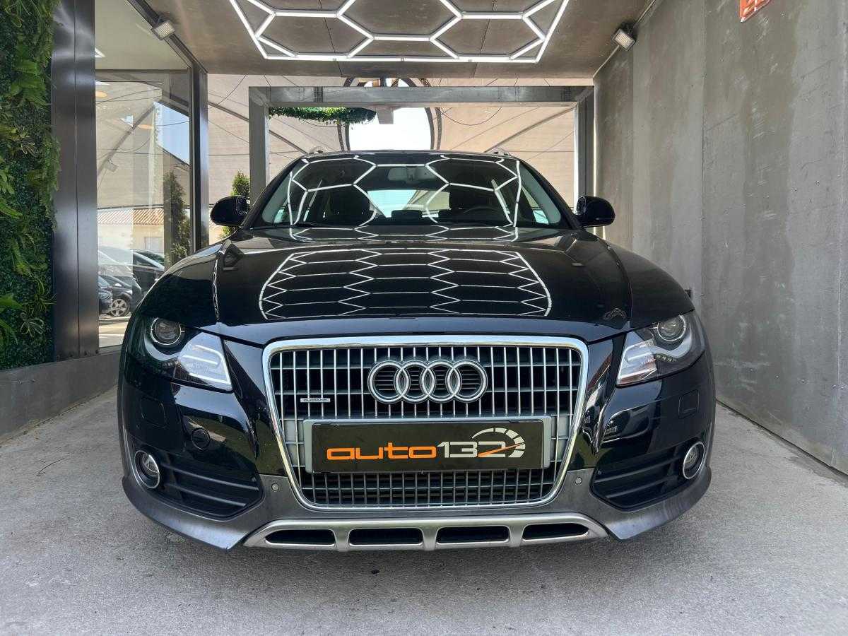 audi-a4-allroad-2010-diesel-1968cc