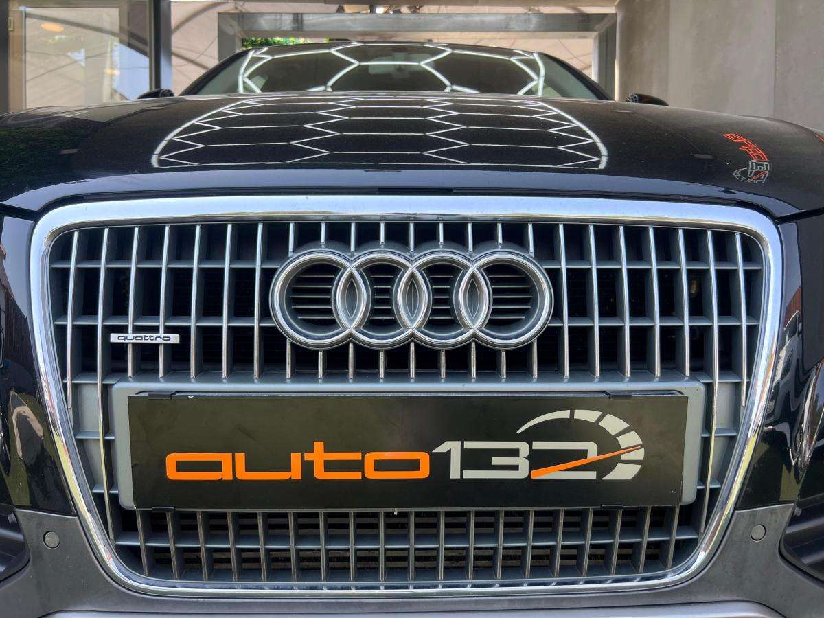 audi-a4-allroad-2010-diesel-1968cc