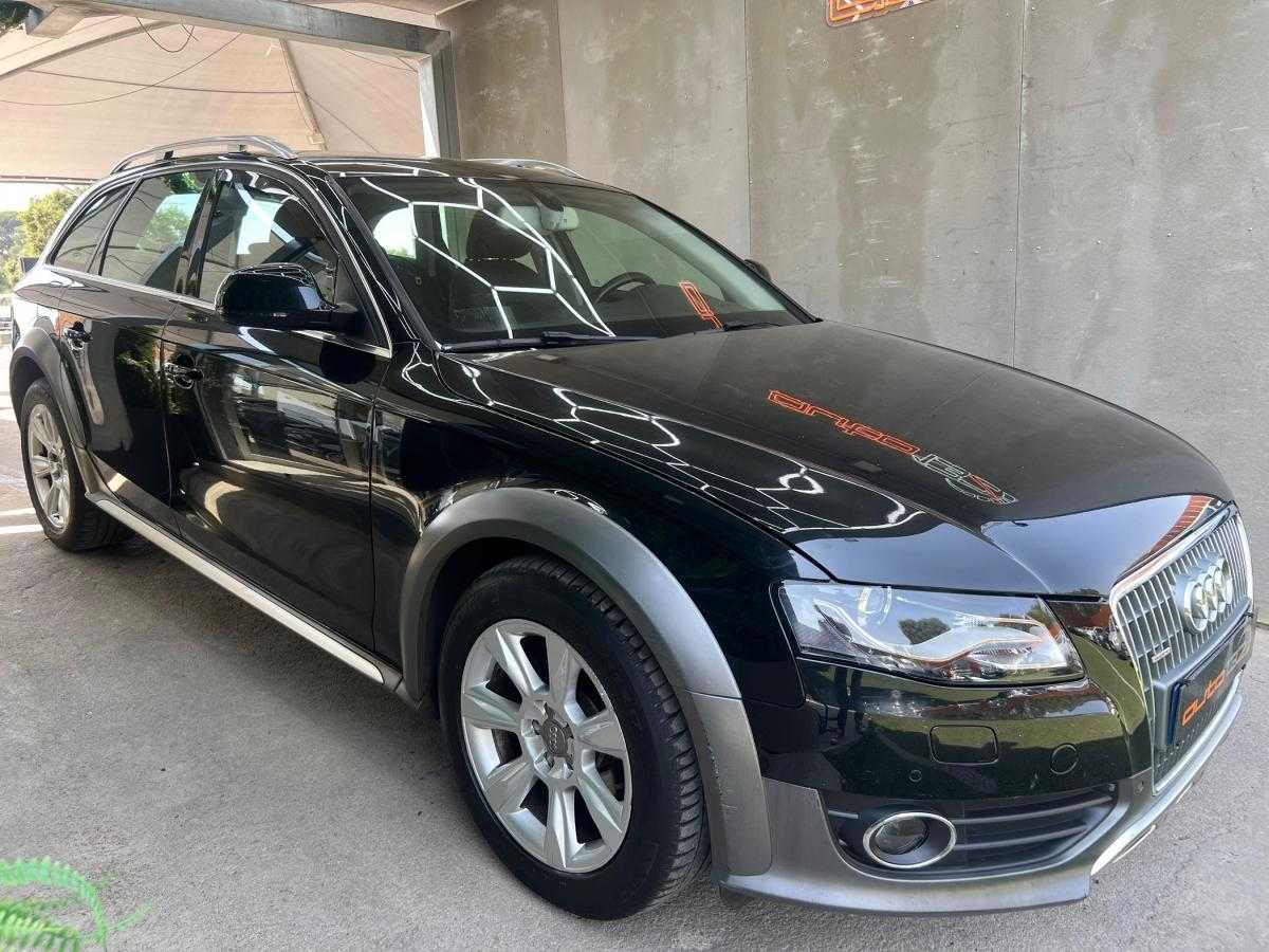 audi-a4-allroad-2010-diesel-1968cc