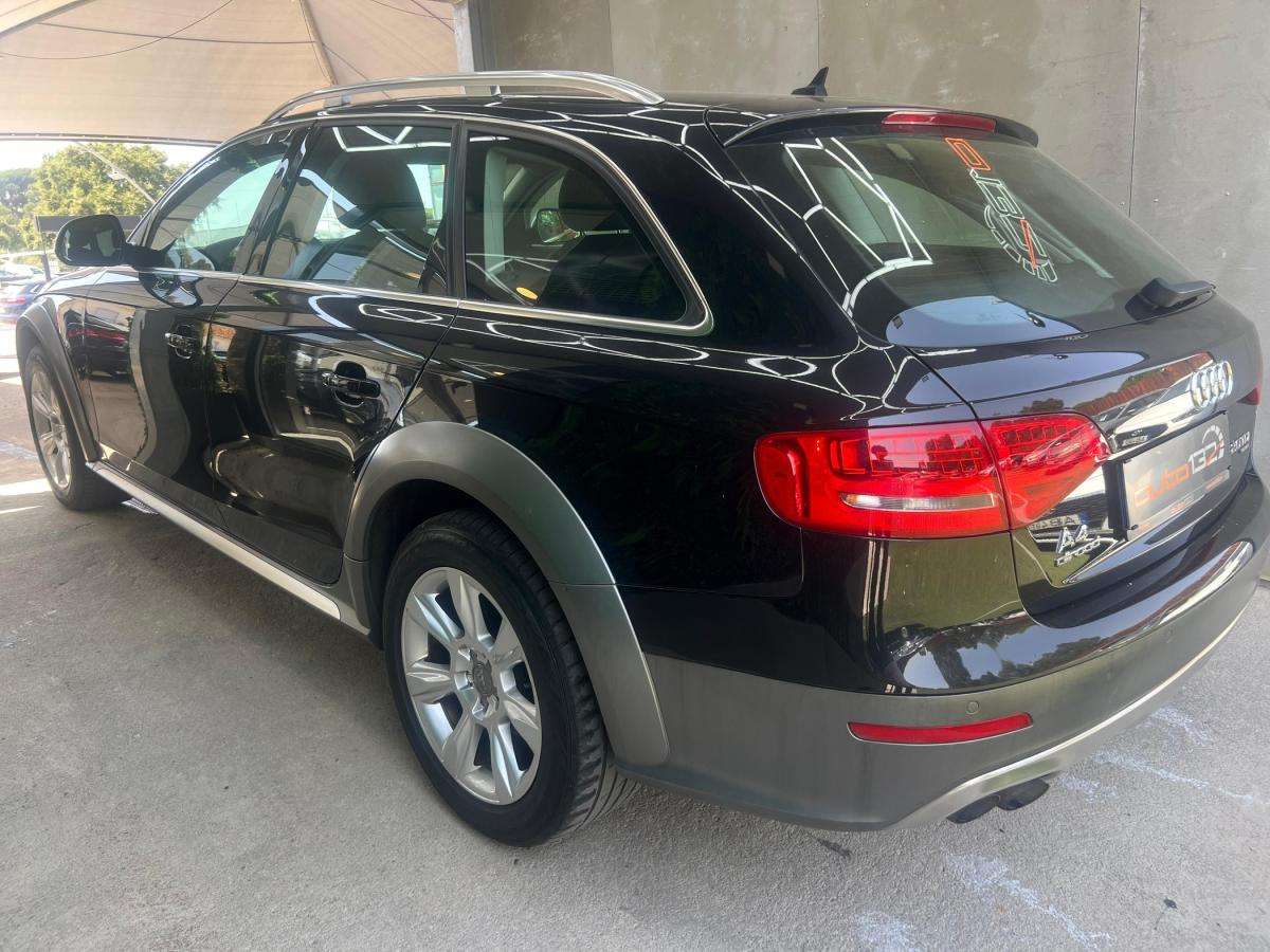 audi-a4-allroad-2010-diesel-1968cc
