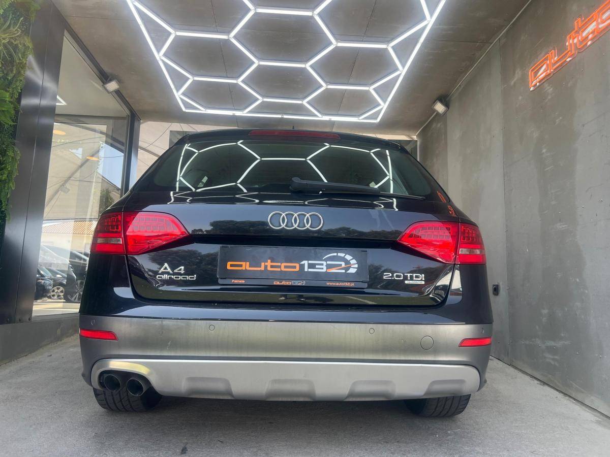 audi-a4-allroad-2010-diesel-1968cc