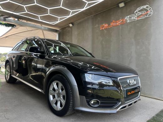 audi-a4-allroad-2010-diesel-1968cc