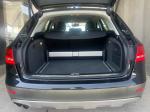 audi-a4-allroad-2010-diesel-1968cc