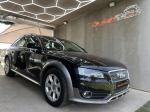 audi-a4-allroad-2010-diesel-1968cc