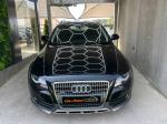audi-a4-allroad-2010-diesel-1968cc