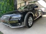 audi-a4-allroad-2010-diesel-1968cc