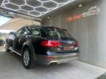 audi-a4-allroad-2010-diesel-1968cc