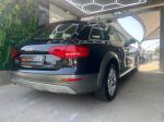 audi-a4-allroad-2010-diesel-1968cc