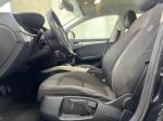 audi-a4-allroad-2010-diesel-1968cc