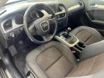 audi-a4-allroad-2010-diesel-1968cc