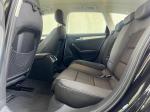 audi-a4-allroad-2010-diesel-1968cc