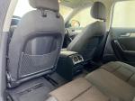 audi-a4-allroad-2010-diesel-1968cc