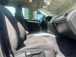 audi-a4-allroad-2010-diesel-1968cc
