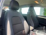 audi-a4-allroad-2010-diesel-1968cc