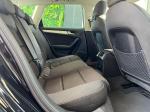 audi-a4-allroad-2010-diesel-1968cc