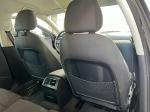 audi-a4-allroad-2010-diesel-1968cc