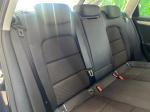 audi-a4-allroad-2010-diesel-1968cc