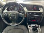 audi-a4-allroad-2010-diesel-1968cc