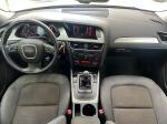 audi-a4-allroad-2010-diesel-1968cc