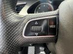 audi-a4-allroad-2010-diesel-1968cc