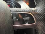 audi-a4-allroad-2010-diesel-1968cc
