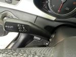 audi-a4-allroad-2010-diesel-1968cc
