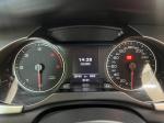 audi-a4-allroad-2010-diesel-1968cc