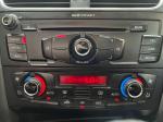 audi-a4-allroad-2010-diesel-1968cc