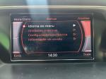 audi-a4-allroad-2010-diesel-1968cc