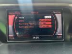 audi-a4-allroad-2010-diesel-1968cc