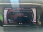 audi-a4-allroad-2010-diesel-1968cc