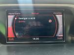 audi-a4-allroad-2010-diesel-1968cc