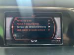 audi-a4-allroad-2010-diesel-1968cc